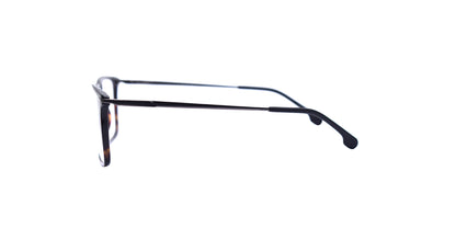 CARRERA 8905 086  4/16 140