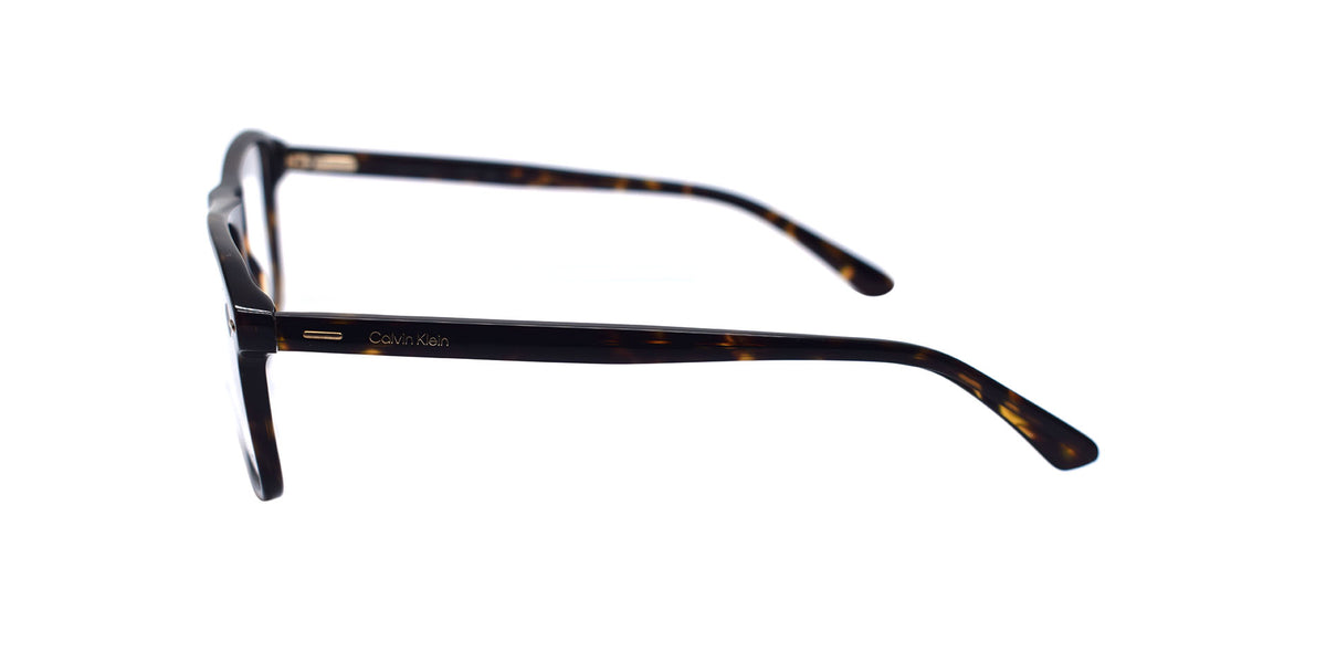 CALVIN KLEIN CK22564LBI 235 54/19 54/19 145