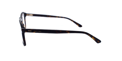 CALVIN KLEIN CK22564LBI 235 54/19 54/19 145