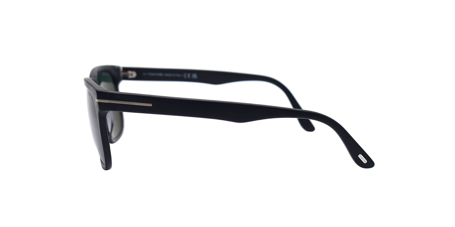 TOM FORD TF775 02N 56/19 145