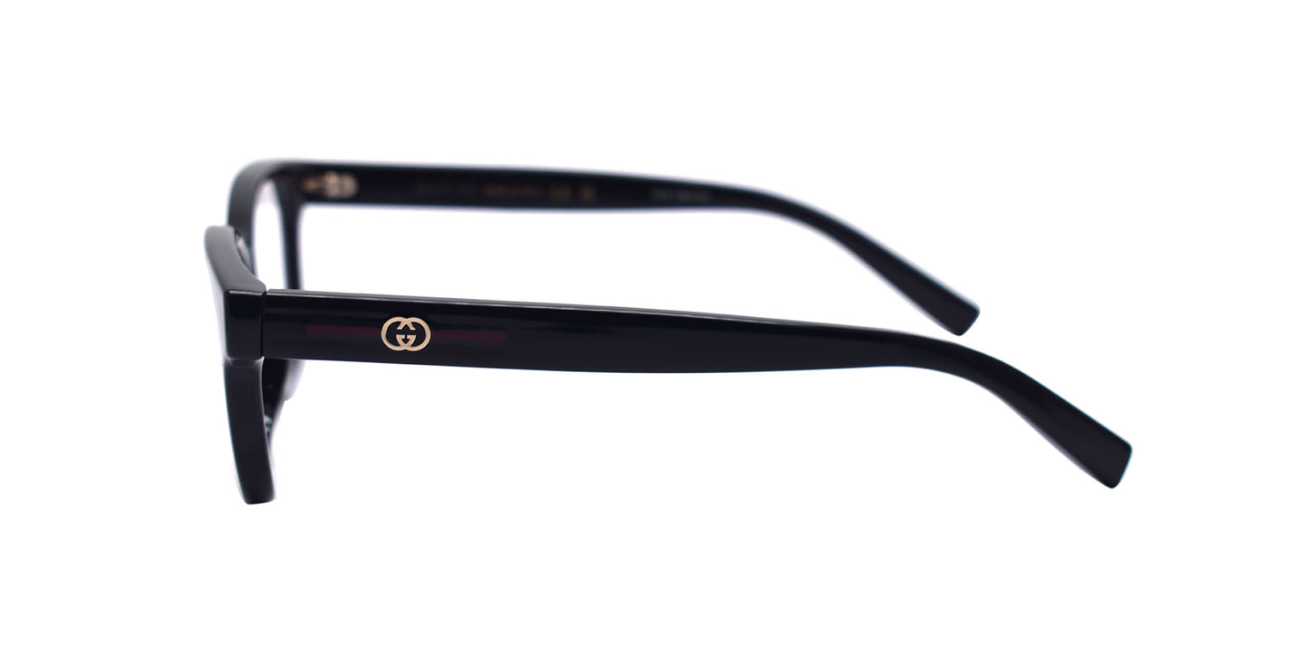 GUCCI GG2103OL 005 53/17 140