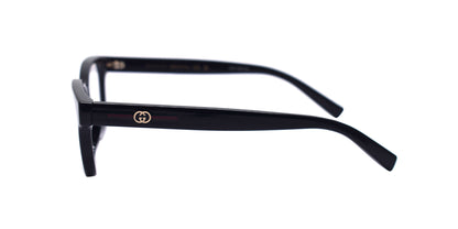 GUCCI GG2103OL 005 53/17 140