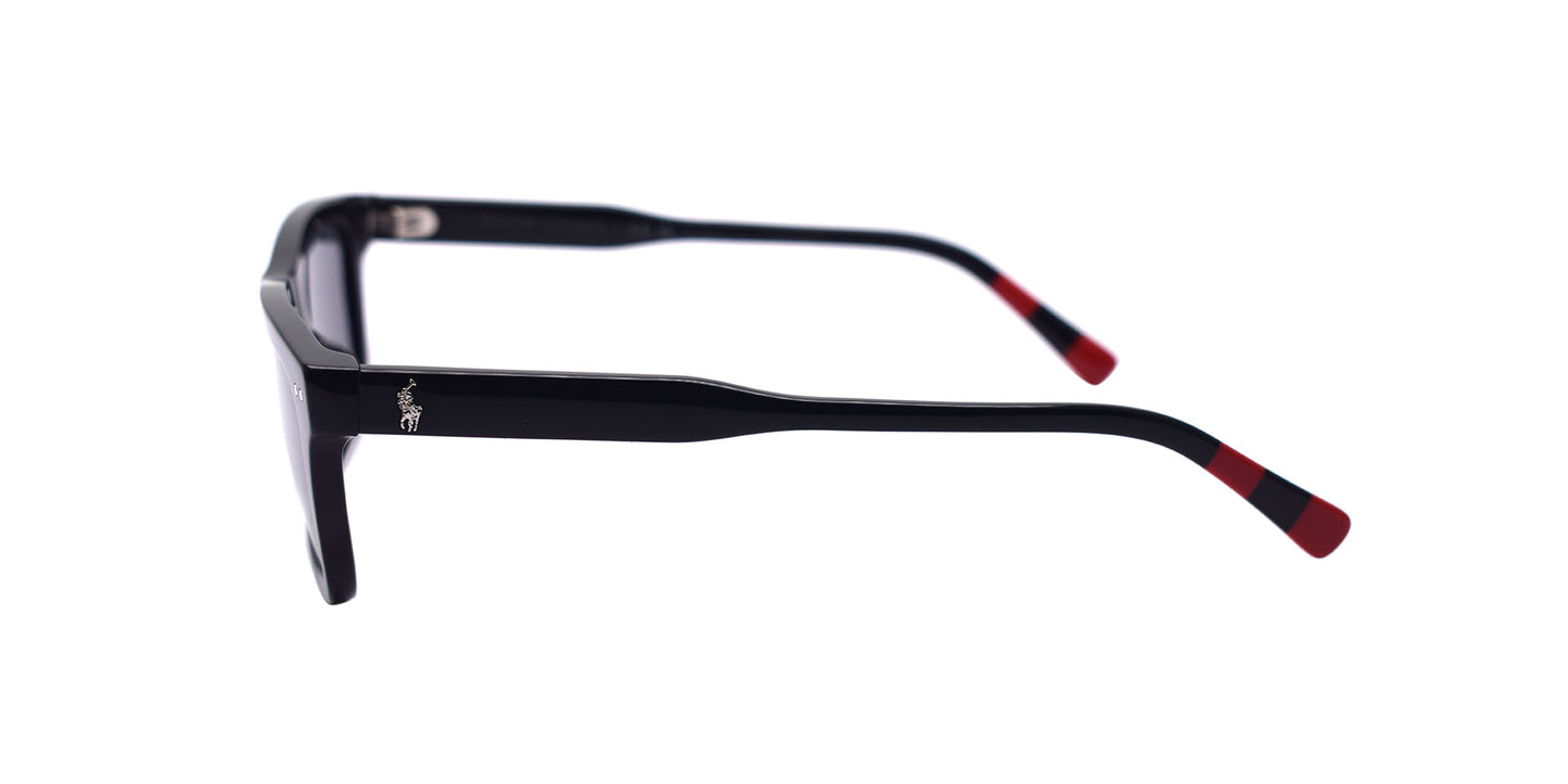 POLO RALPH LAUREN PH 4240U 500/81 54/19 145