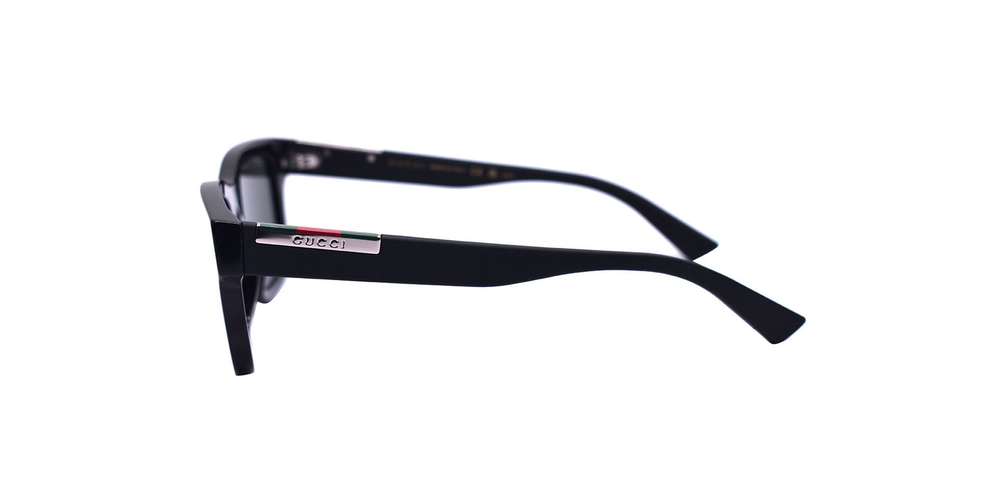 GUCCI GG2089S 001 52/19 145