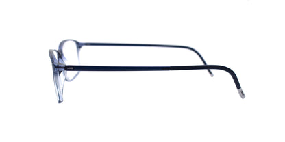 SILHOUETTE SPX 2942/75 4510 54/14 140