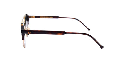 CUTLER AND GROSS M1271 C02 50/21 145