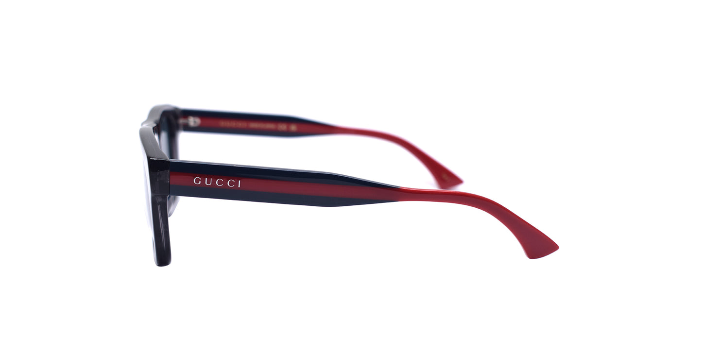 GUCCI GG1991S 004 52/21 145