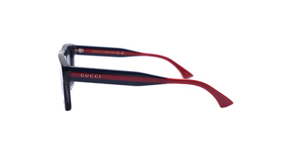 GUCCI GG1991S 004 52/21 145