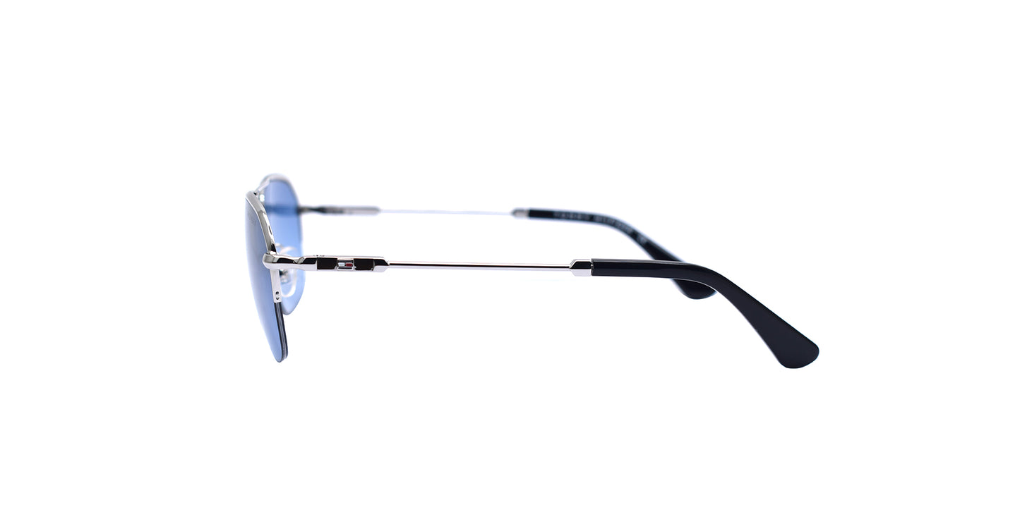 TOMMY HILFIGER TH2670 C1 5618 145