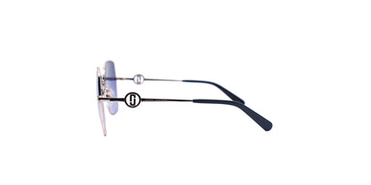 MARC JACOBS MARC688/S RHL9O 57/19 140