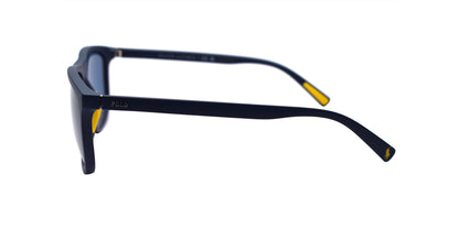 POLO RALPH LAUREN  PH4231U 5904/80 57/18 145