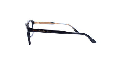 CALVIN KLEIN CK26524I 001 56/18 145