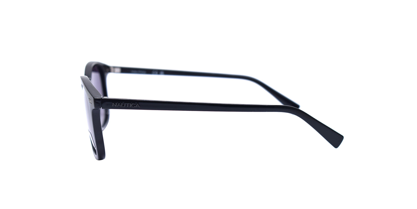 NAUTICA N3617SP C1 52/18 145