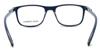 DOLCE & GABBANA DG5062 3296 53/19 145