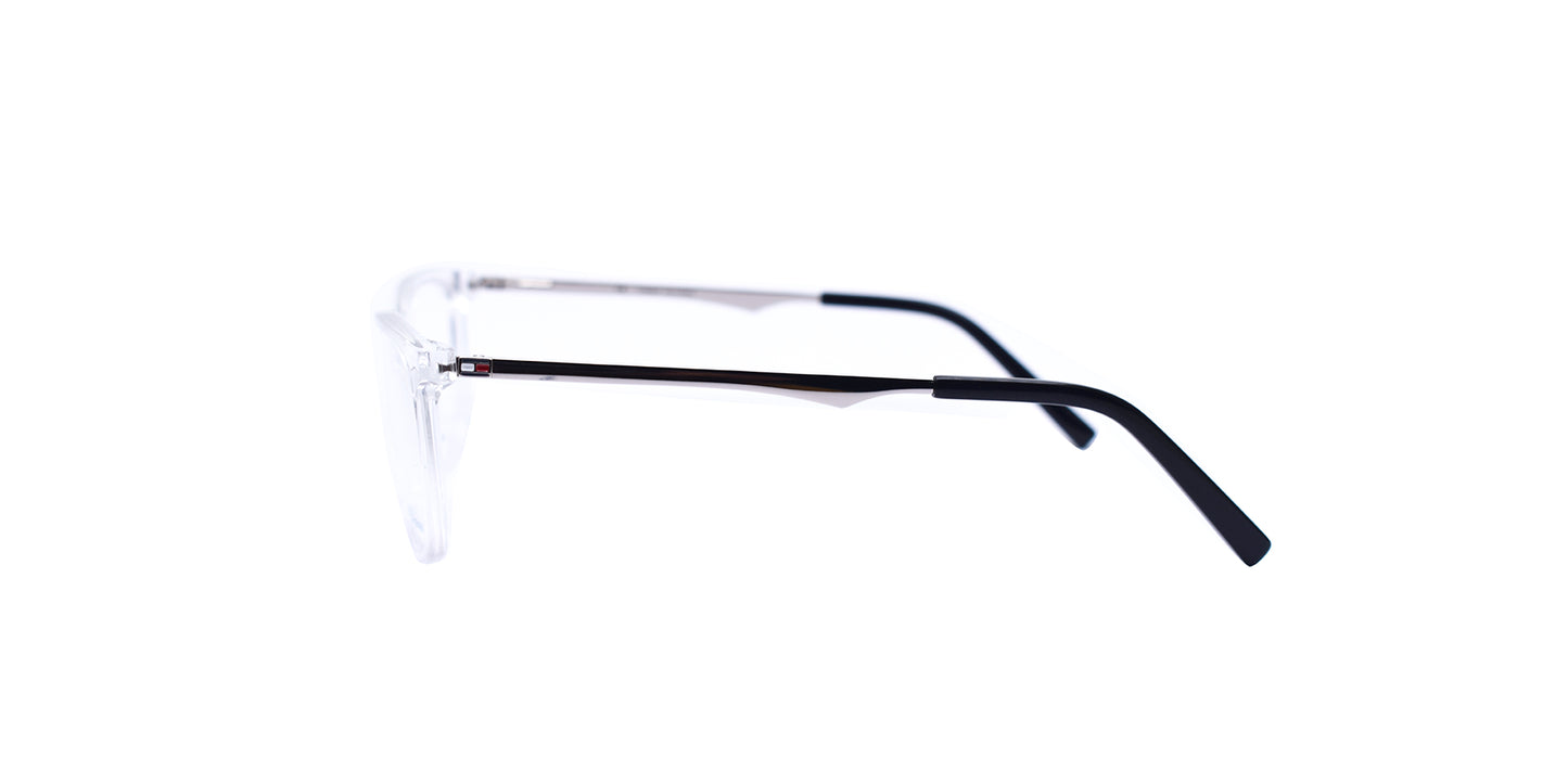 TOMMY HILFIGER TH4412 C3 54/17 140