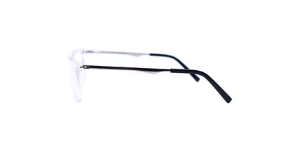 TOMMY HILFIGER TH4412 C3 54/17 140