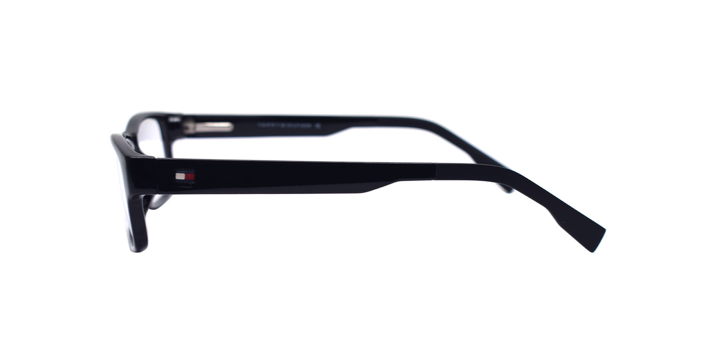 TOMMY HILFIGER TH1098 C1 51/15 140