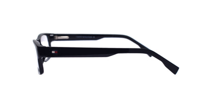 TOMMY HILFIGER TH1098 C1 51/15 140