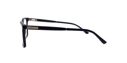 TOMMY HILFIGER TH1109 C1 55/18 145