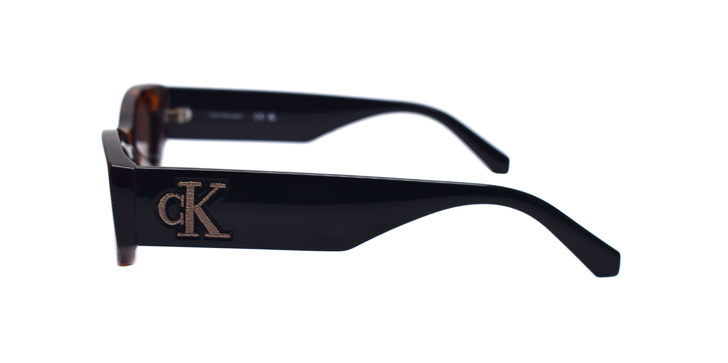 CALVIN KLEIN JEANS CKJ24626S 235 52/19 145