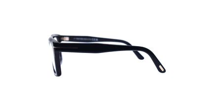 TOM FORD TF6059B 001 54/17 145