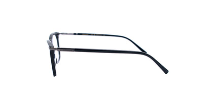 SALVATORE FERRAGAMO SF3007 001 53/17 145