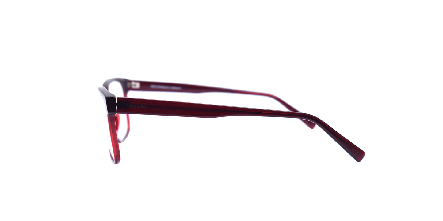 MARC O POLO 503168 50 55/15 145