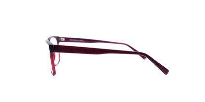 MARC O POLO 503168 50 55/15 145