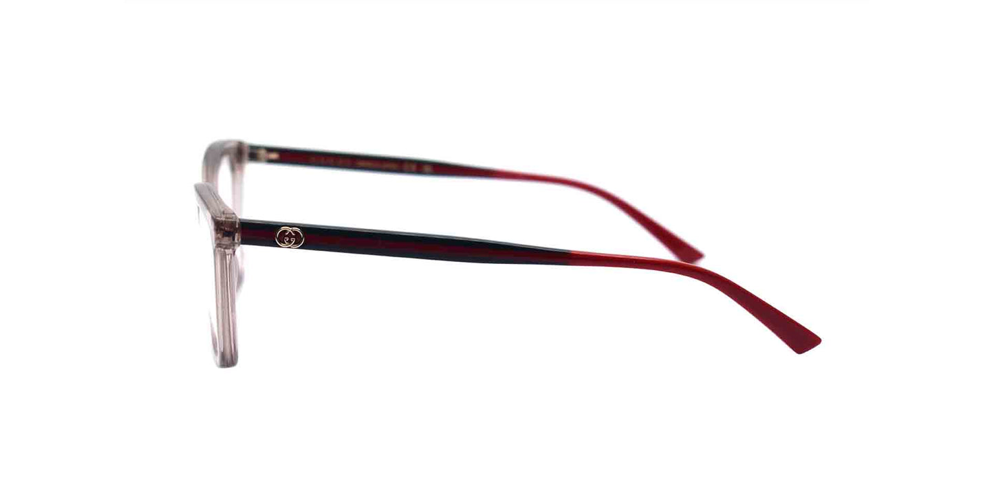 GUCCI GG1989O 003 56/16 145