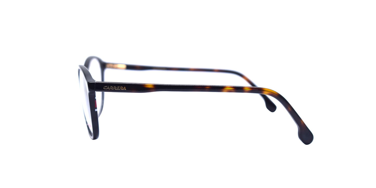 CARRERA 215 581 51/19 145