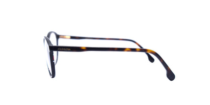 CARRERA 215 581 51/19 145