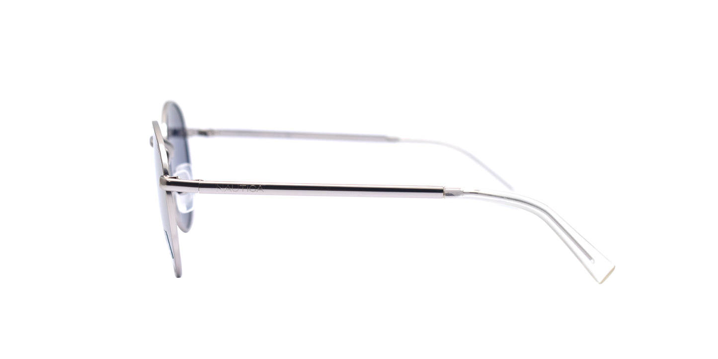 NAUTICA N4635SP 040 53/19 145