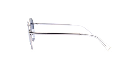 NAUTICA N4635SP 040 53/19 145