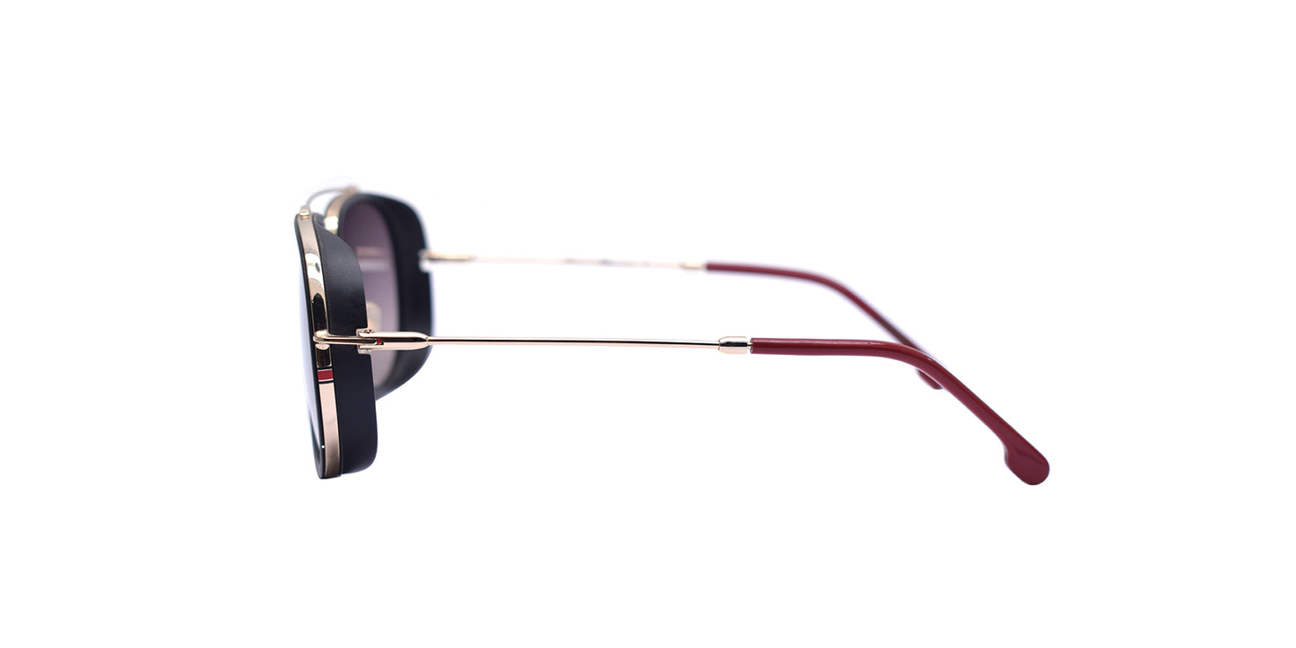 CARRERA 166-S Y11HA 59/18 145