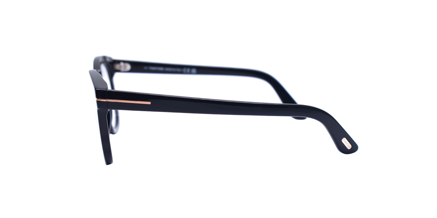 TOM FORD TF6081B 001 51/21 145