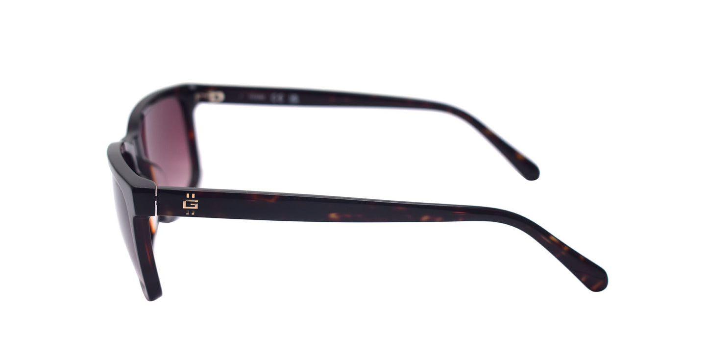 GUESS GU00324 52F 54/17 140