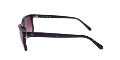 GUESS GU00324 52F 54/17 140