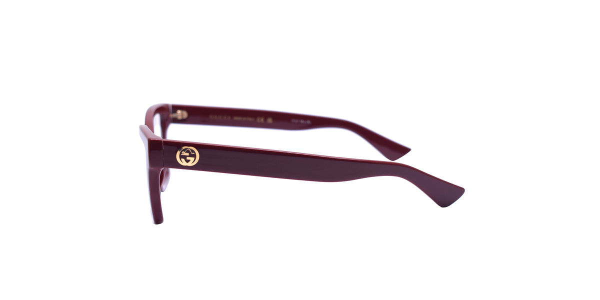 GUCCI GG1715O 003 53/17 140