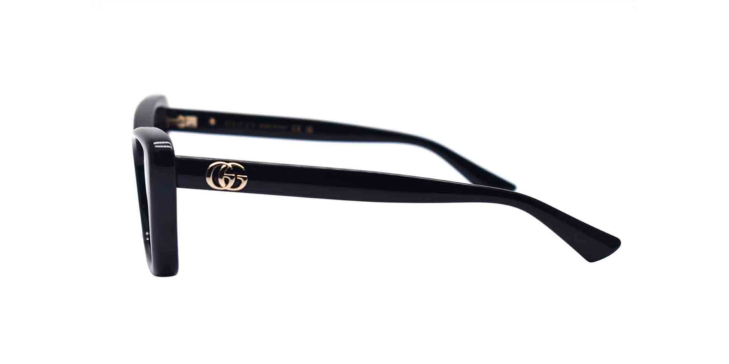 GUCCI GG1977O 001 52/16 145