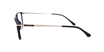 GUESS GU50416 001 53/17 140