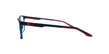 TOMMY HILFIGER TH1097 C4 54/16 145