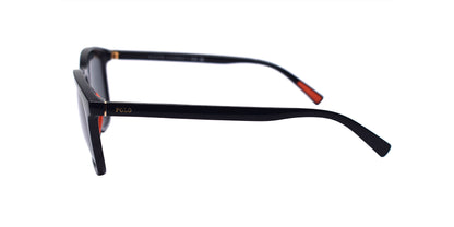 POLO RALPH LAUREN PH4222U 5001/87 52/20 145