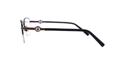 TOMMY HILFIGER TH6367 C3 135