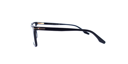 TOMMY HILFIGER TH6361 C3 140