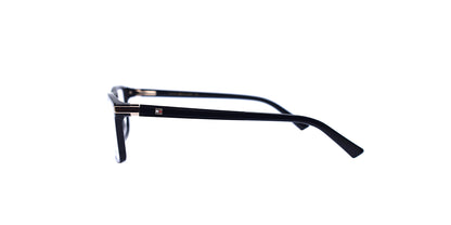 TOMMY HILFIGER TH1108 C1 140