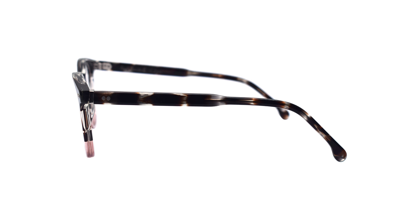 PAUL SMITH PSOP058 04 50/21 145