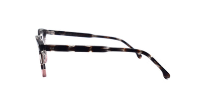 PAUL SMITH PSOP058 04 50/21 145