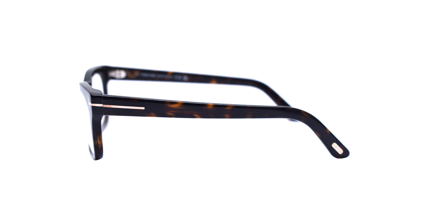 TOM FORD TF6131B 052 53/16 145