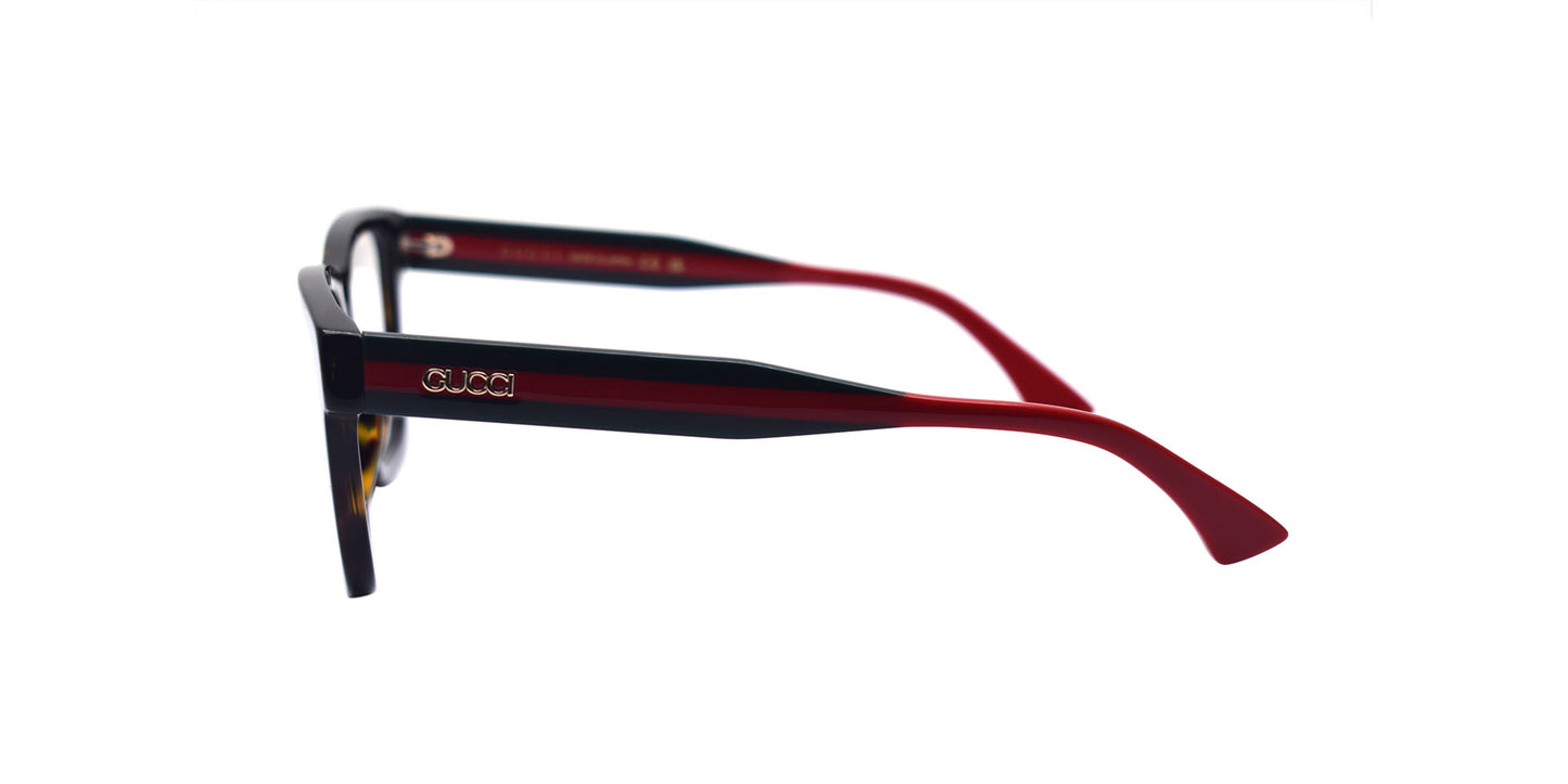 GUCCI GG1870O 006 56/19 145