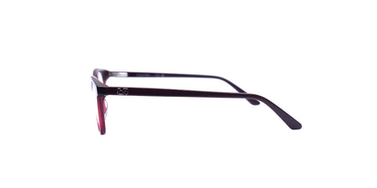 CALVIN KLEIN CK21512I 511 52/17 140